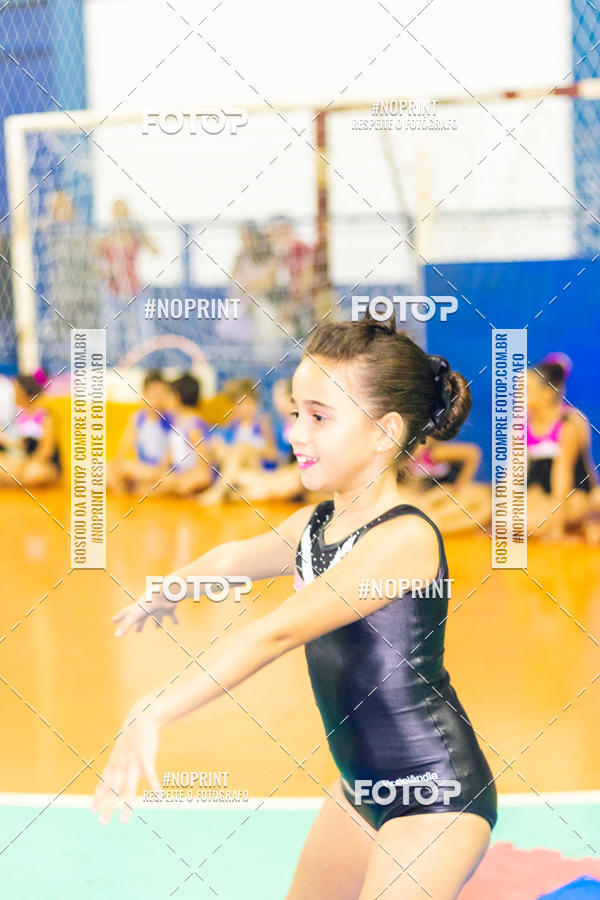 Buy your photos of the eventFESTIVAL DE GINASTICA - HORTOLNDIA   on Fotop