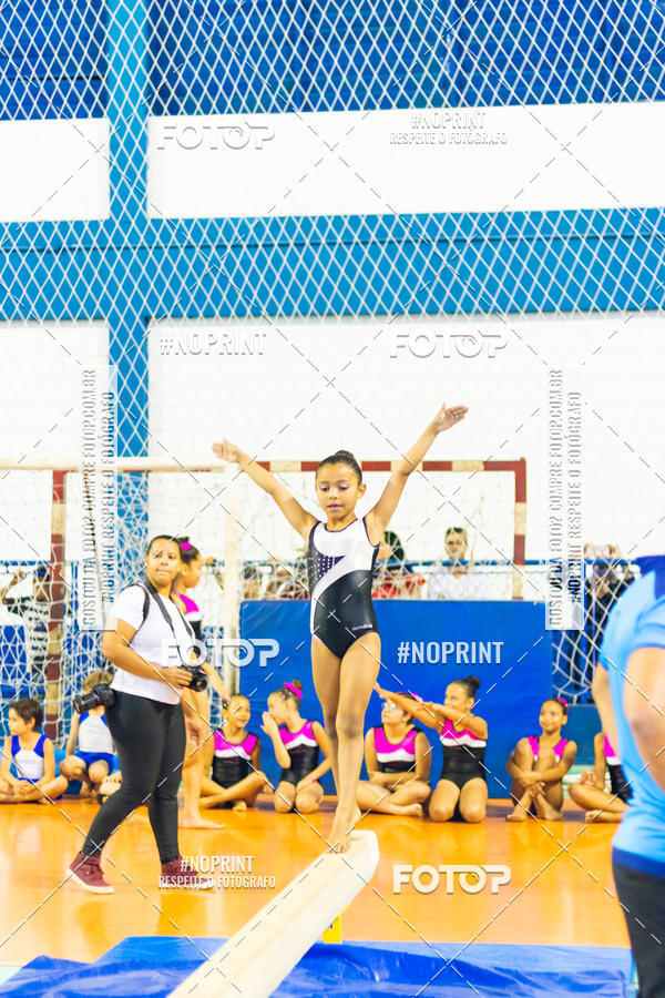 Buy your photos of the eventFESTIVAL DE GINASTICA - HORTOLNDIA   on Fotop