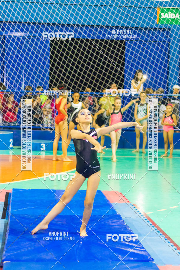 Buy your photos of the eventFESTIVAL DE GINASTICA - HORTOLNDIA   on Fotop
