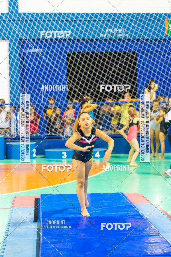 Buy your photos of the eventFESTIVAL DE GINASTICA - HORTOLNDIA   on Fotop