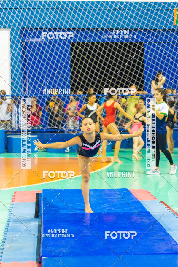 Buy your photos of the eventFESTIVAL DE GINASTICA - HORTOLNDIA   on Fotop