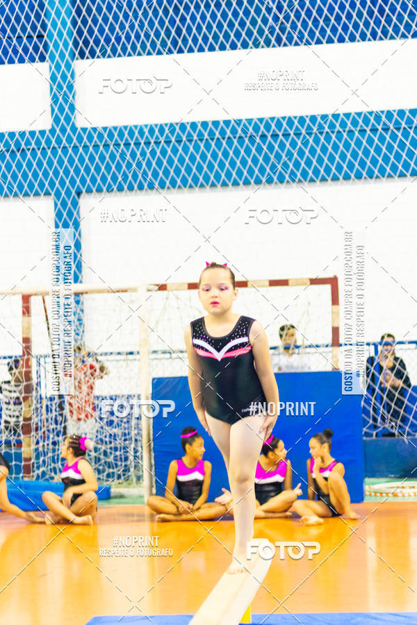 Buy your photos of the eventFESTIVAL DE GINASTICA - HORTOLNDIA   on Fotop