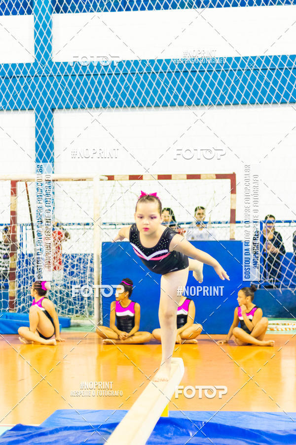 Buy your photos of the eventFESTIVAL DE GINASTICA - HORTOLNDIA   on Fotop
