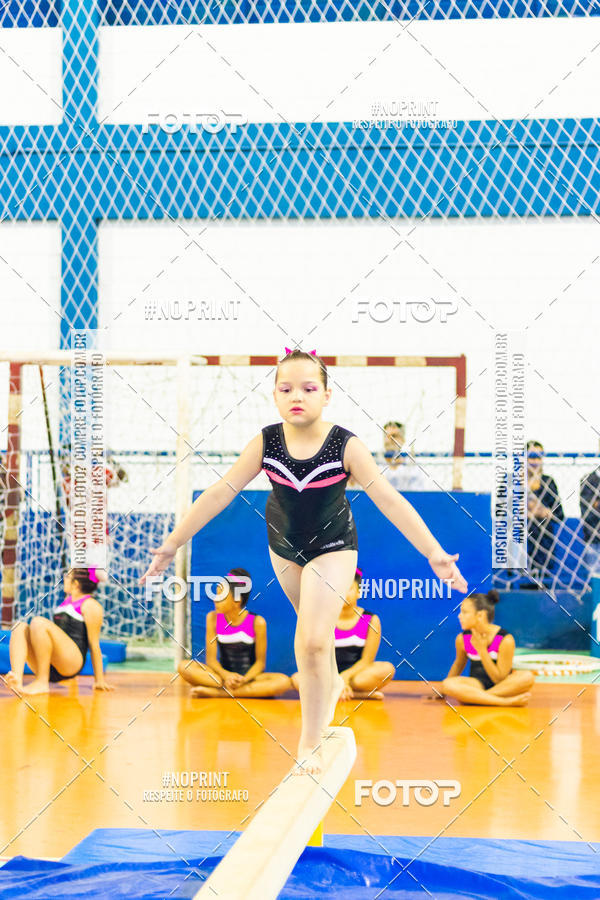 Buy your photos of the eventFESTIVAL DE GINASTICA - HORTOLNDIA   on Fotop