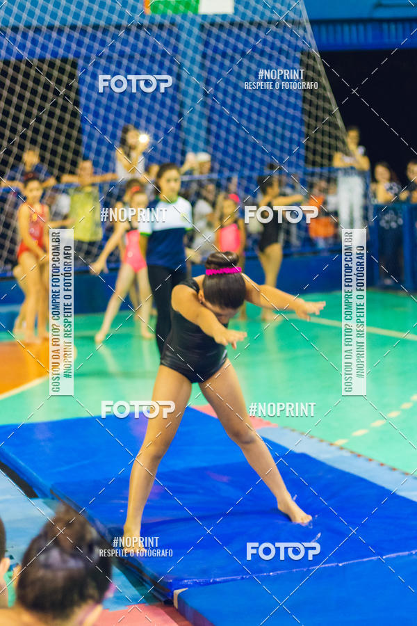 Buy your photos of the eventFESTIVAL DE GINASTICA - HORTOLNDIA   on Fotop