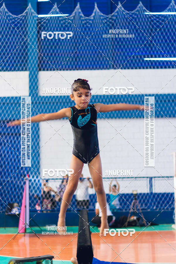 Buy your photos of the eventFESTIVAL DE GINASTICA - HORTOLNDIA   on Fotop