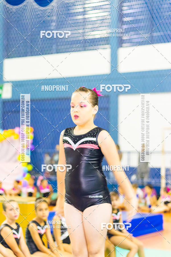 Buy your photos of the eventFESTIVAL DE GINASTICA - HORTOLNDIA   on Fotop