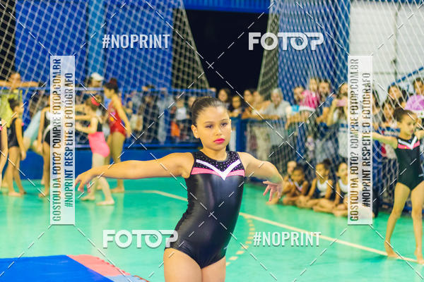 Buy your photos of the eventFESTIVAL DE GINASTICA - HORTOLNDIA   on Fotop