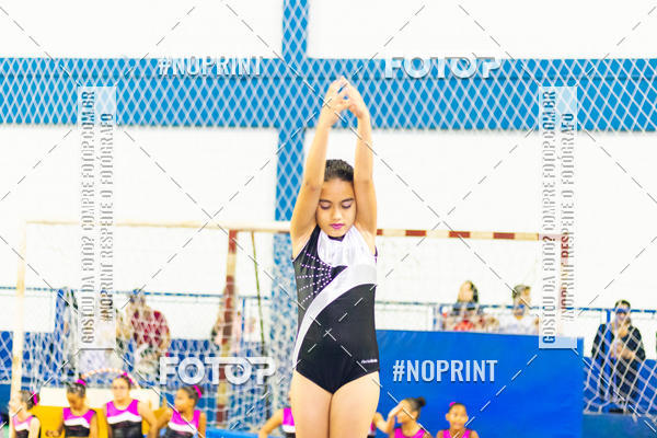 Buy your photos of the eventFESTIVAL DE GINASTICA - HORTOLNDIA   on Fotop