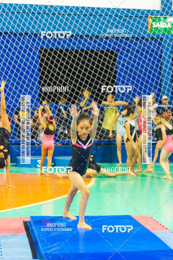 Buy your photos of the eventFESTIVAL DE GINASTICA - HORTOLNDIA   on Fotop