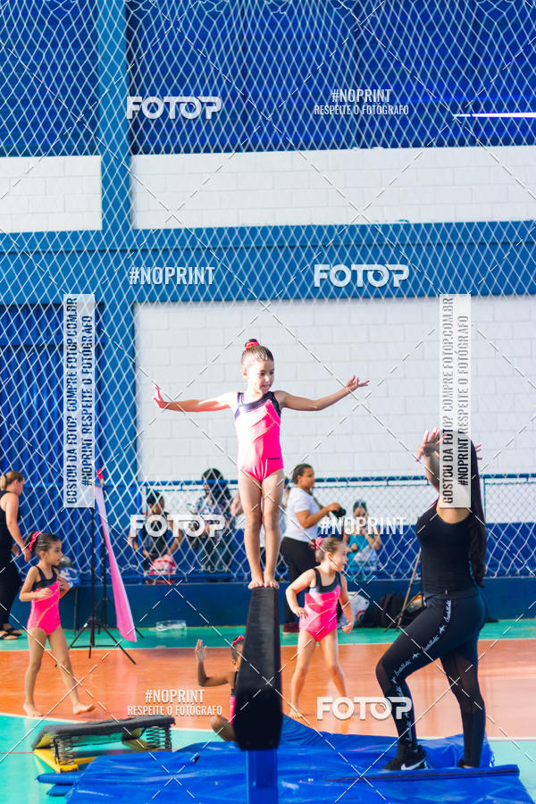 Buy your photos of the eventFESTIVAL DE GINASTICA - HORTOLNDIA   on Fotop