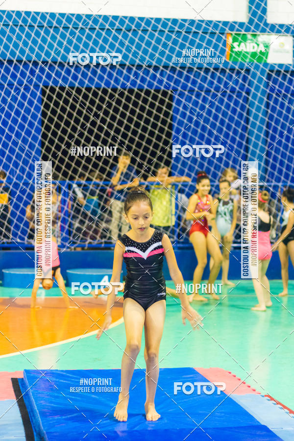 Buy your photos of the eventFESTIVAL DE GINASTICA - HORTOLNDIA   on Fotop