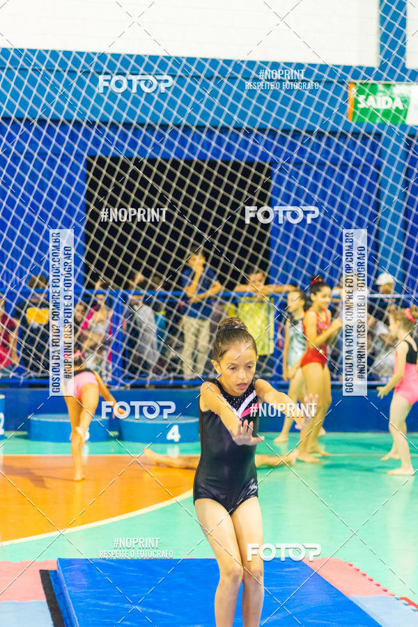 Buy your photos of the eventFESTIVAL DE GINASTICA - HORTOLNDIA   on Fotop