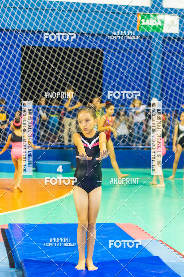 Buy your photos of the eventFESTIVAL DE GINASTICA - HORTOLNDIA   on Fotop