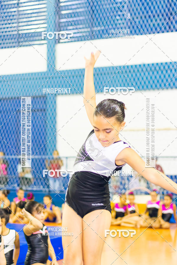 Buy your photos of the eventFESTIVAL DE GINASTICA - HORTOLNDIA   on Fotop