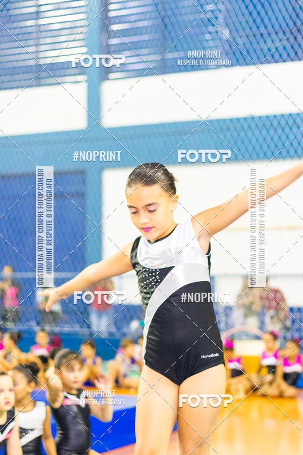 Buy your photos of the eventFESTIVAL DE GINASTICA - HORTOLNDIA   on Fotop