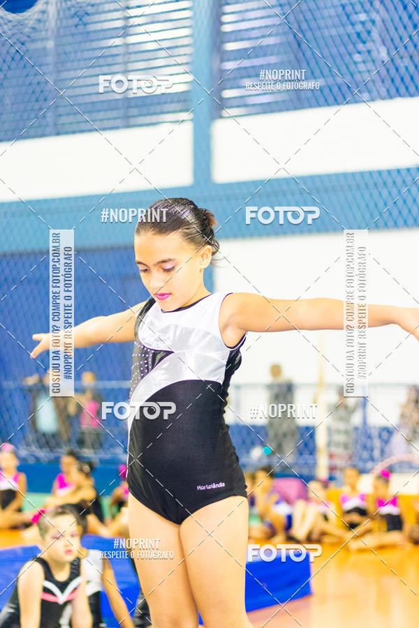 Buy your photos of the eventFESTIVAL DE GINASTICA - HORTOLNDIA   on Fotop