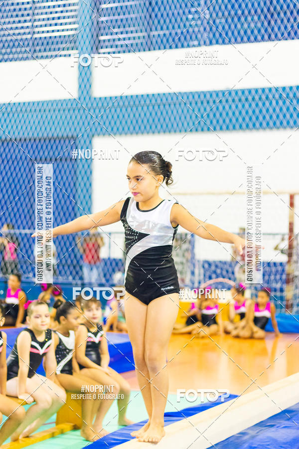 Buy your photos of the eventFESTIVAL DE GINASTICA - HORTOLNDIA   on Fotop