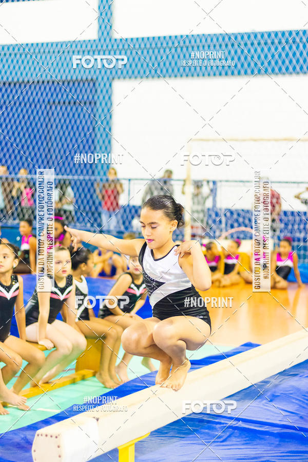 Buy your photos of the eventFESTIVAL DE GINASTICA - HORTOLNDIA   on Fotop