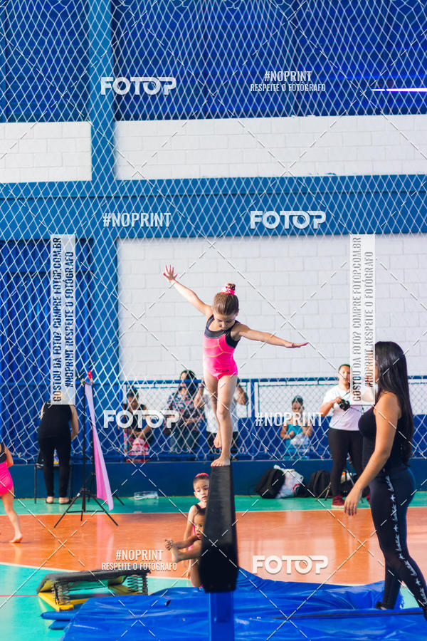 Buy your photos of the eventFESTIVAL DE GINASTICA - HORTOLNDIA   on Fotop
