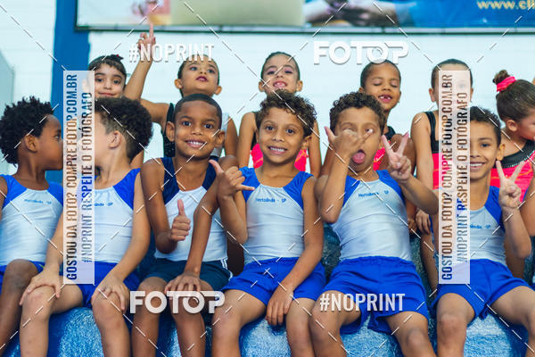 Buy your photos of the eventFESTIVAL DE GINASTICA - HORTOLNDIA   on Fotop