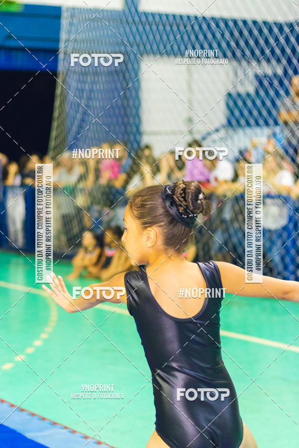 Buy your photos of the eventFESTIVAL DE GINASTICA - HORTOLNDIA   on Fotop