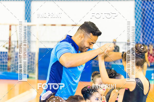 Buy your photos of the eventFESTIVAL DE GINASTICA - HORTOLNDIA   on Fotop