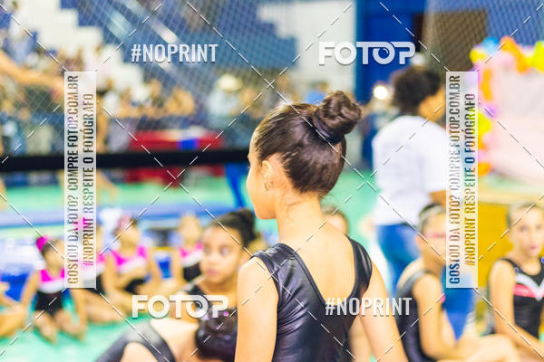 Buy your photos of the eventFESTIVAL DE GINASTICA - HORTOLNDIA   on Fotop