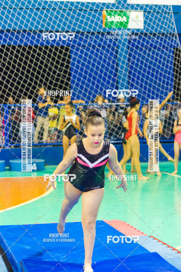 Buy your photos of the eventFESTIVAL DE GINASTICA - HORTOLNDIA   on Fotop