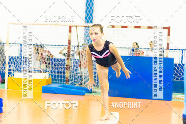 Buy your photos of the eventFESTIVAL DE GINASTICA - HORTOLNDIA   on Fotop