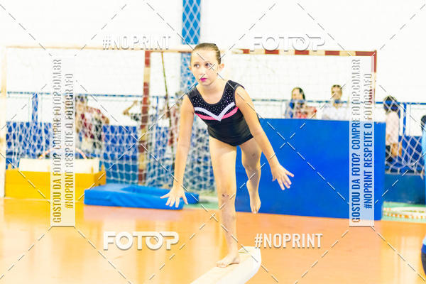 Buy your photos of the eventFESTIVAL DE GINASTICA - HORTOLNDIA   on Fotop