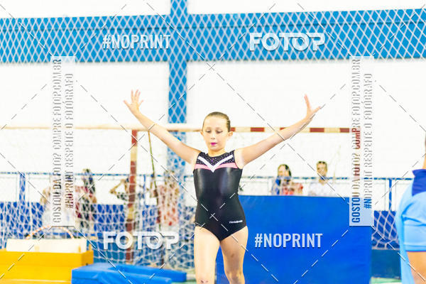 Buy your photos of the eventFESTIVAL DE GINASTICA - HORTOLNDIA   on Fotop