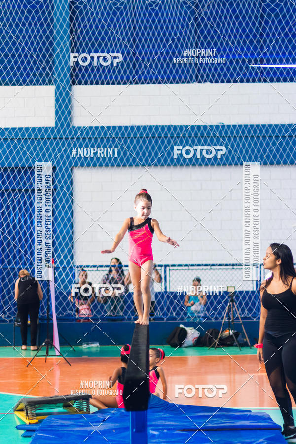 Buy your photos of the eventFESTIVAL DE GINASTICA - HORTOLNDIA   on Fotop