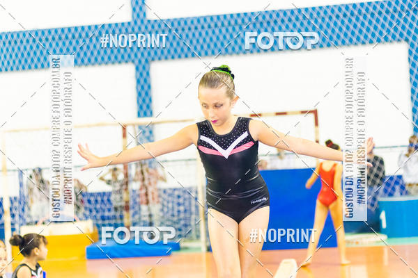 Buy your photos of the eventFESTIVAL DE GINASTICA - HORTOLNDIA   on Fotop