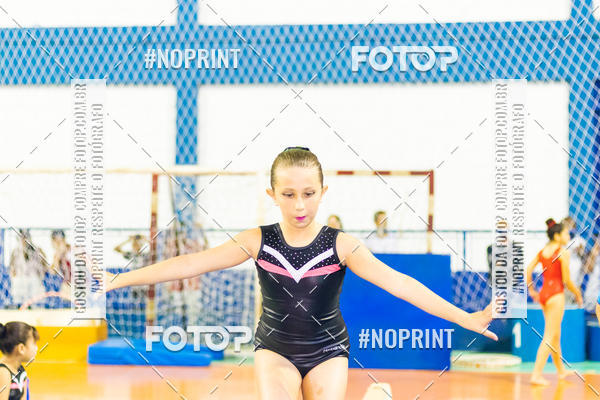 Buy your photos of the eventFESTIVAL DE GINASTICA - HORTOLNDIA   on Fotop