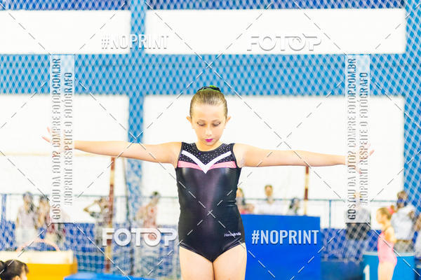 Buy your photos of the eventFESTIVAL DE GINASTICA - HORTOLNDIA   on Fotop