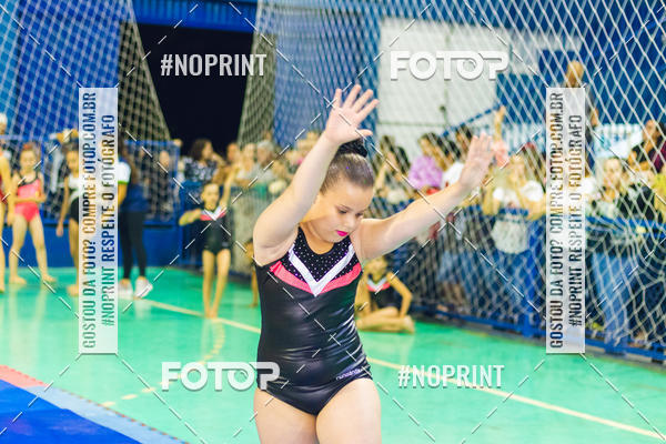 Buy your photos of the eventFESTIVAL DE GINASTICA - HORTOLNDIA   on Fotop