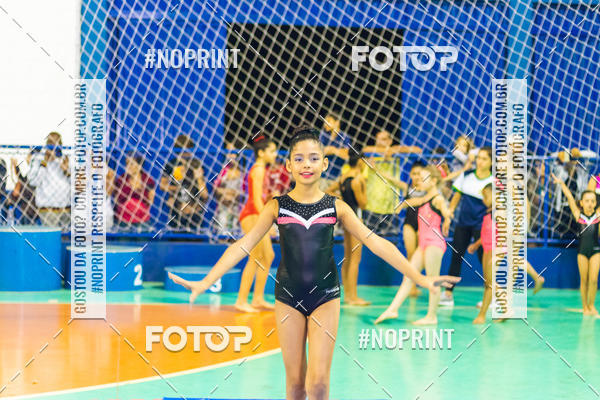 Buy your photos of the eventFESTIVAL DE GINASTICA - HORTOLNDIA   on Fotop