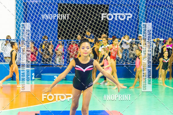 Buy your photos of the eventFESTIVAL DE GINASTICA - HORTOLNDIA   on Fotop