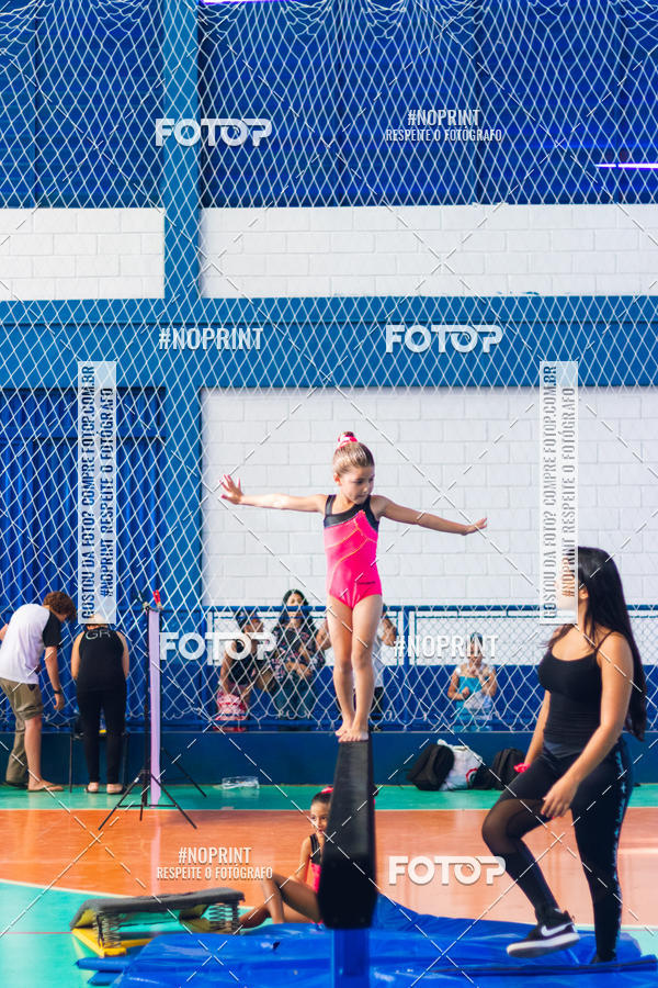 Buy your photos of the eventFESTIVAL DE GINASTICA - HORTOLNDIA   on Fotop