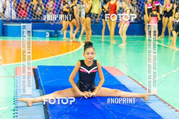 Buy your photos of the eventFESTIVAL DE GINASTICA - HORTOLNDIA   on Fotop