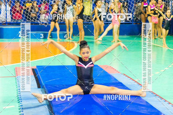 Buy your photos of the eventFESTIVAL DE GINASTICA - HORTOLNDIA   on Fotop