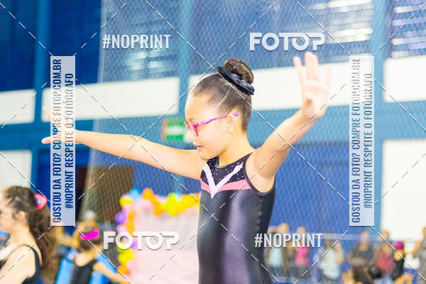 Buy your photos of the eventFESTIVAL DE GINASTICA - HORTOLNDIA   on Fotop