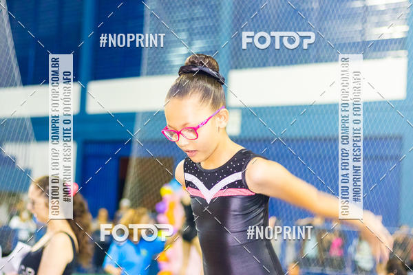 Buy your photos of the eventFESTIVAL DE GINASTICA - HORTOLNDIA   on Fotop