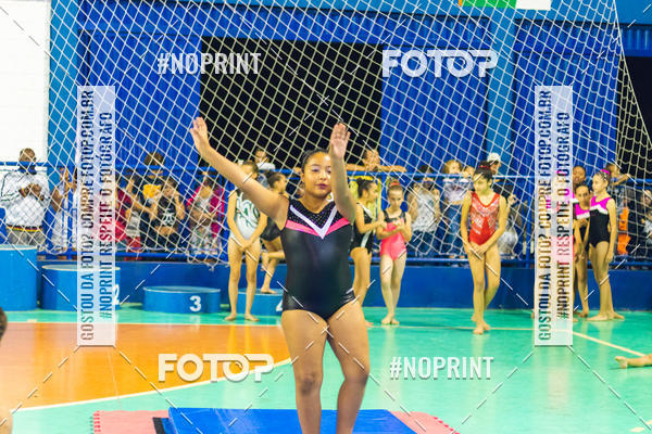 Buy your photos of the eventFESTIVAL DE GINASTICA - HORTOLNDIA   on Fotop