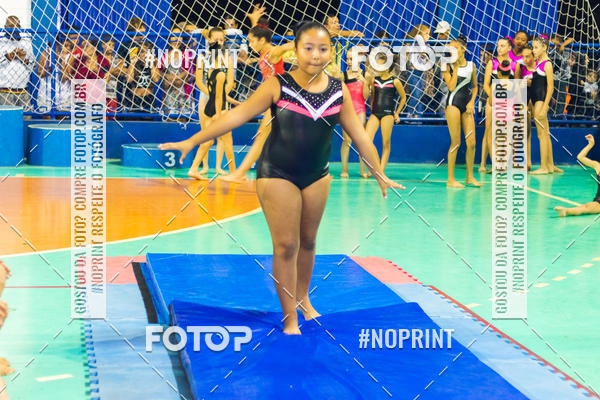 Buy your photos of the eventFESTIVAL DE GINASTICA - HORTOLNDIA   on Fotop