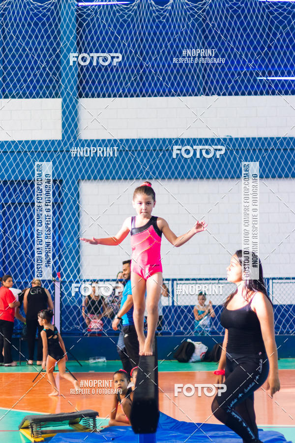 Buy your photos of the eventFESTIVAL DE GINASTICA - HORTOLNDIA   on Fotop