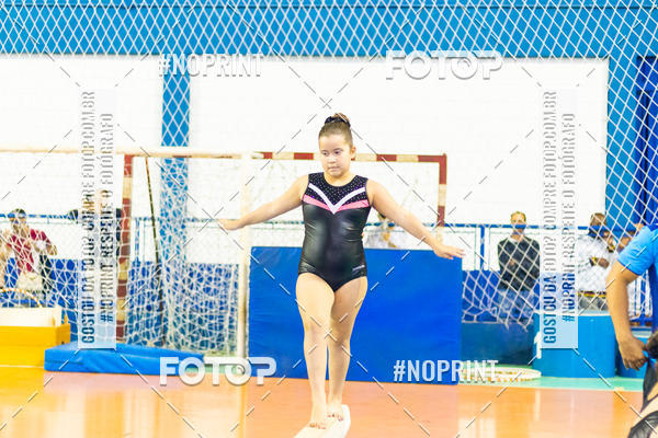 Buy your photos of the eventFESTIVAL DE GINASTICA - HORTOLNDIA   on Fotop