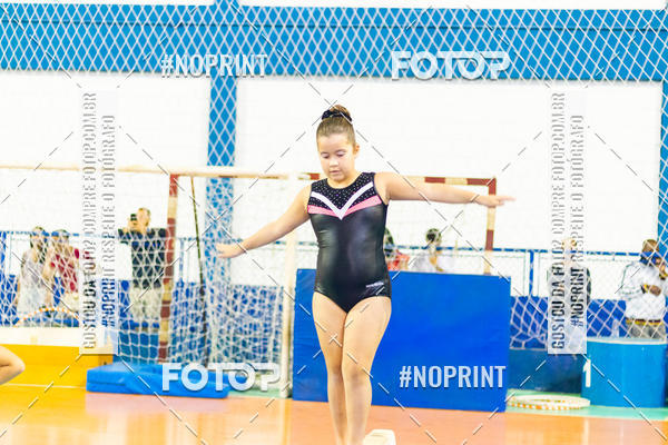 Buy your photos of the eventFESTIVAL DE GINASTICA - HORTOLNDIA   on Fotop