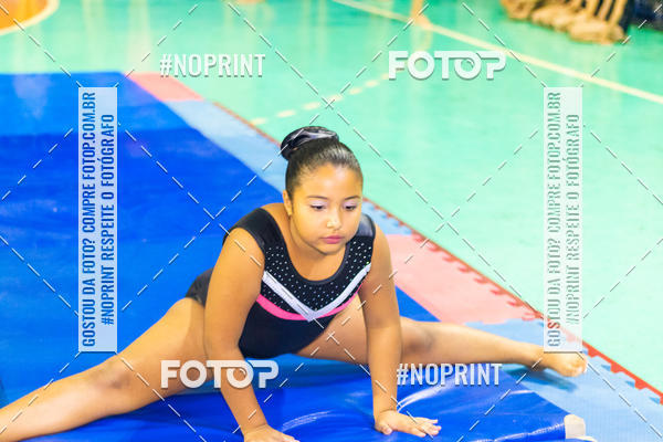 Buy your photos of the eventFESTIVAL DE GINASTICA - HORTOLNDIA   on Fotop